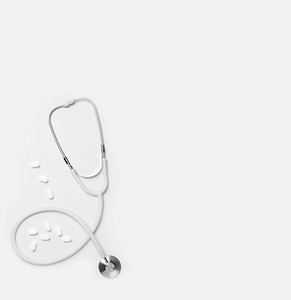 HEALTHCARE PROJECTS