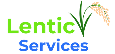 lentic logo FF_edited.png