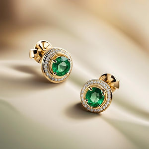 earrings-8310858_1920.jpg