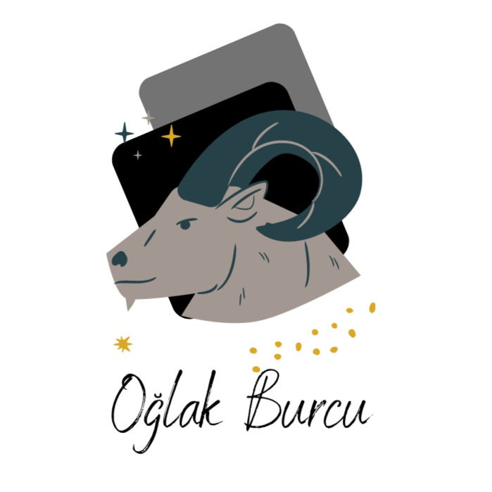Oğlak Burcu İçin Doğal Taşlar