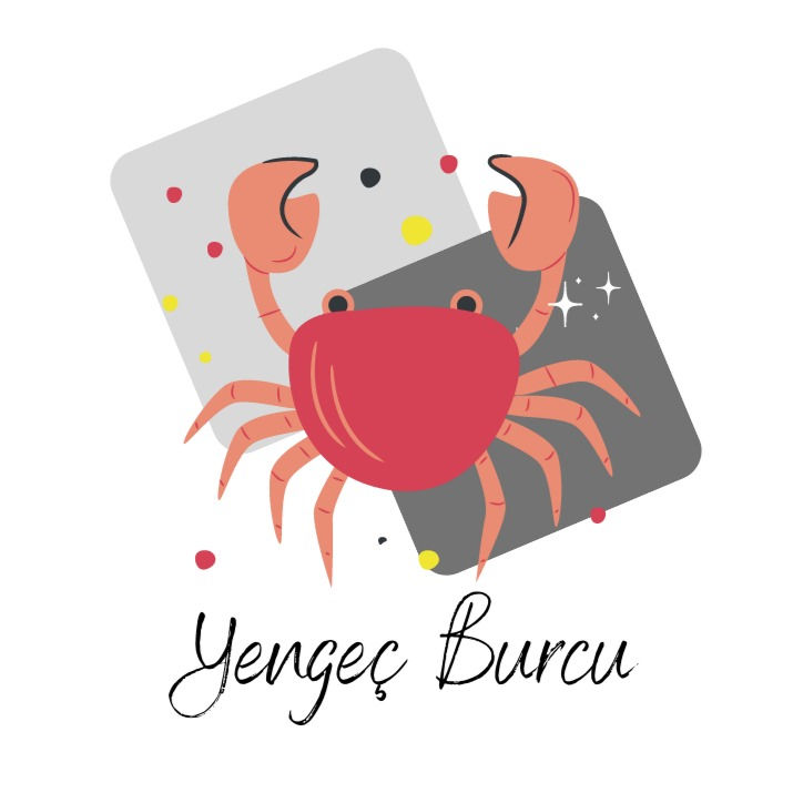Yengeç Burcu İçin Doğal Taşlar