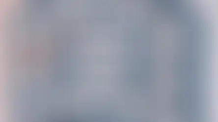 UML vs. Other Modeling Languages: Why Choose UML?