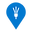 Netz 1