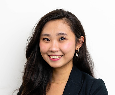 candice-hsu-small_edited.jpg