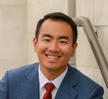 tom-hung_edited.jpg