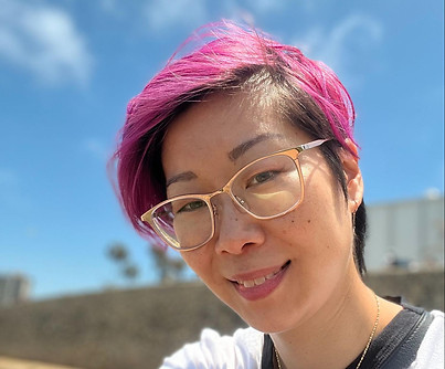 lillian-lin_edited.jpg