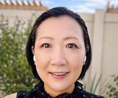 emily-chen-small-extended_edited.jpg