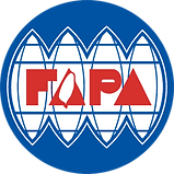 formosan-association-for-public-affairs.png