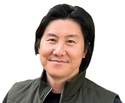 jay-liao_edited_edited.jpg