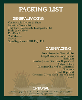 AHF26_Retreat Schedule.png