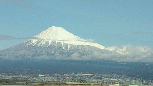 1557926494255 (1).jpg