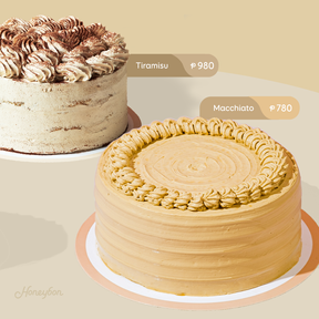 230331_April_11_IG_3_Feed_Entertain_Cake_Sweetness_Ranking_03.png
