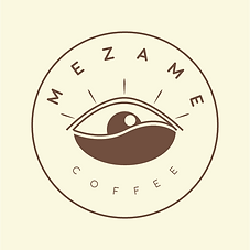 mezame logo-09.png