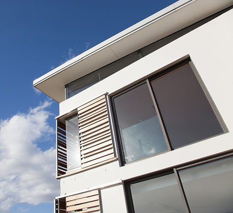 Home Windows_edited.jpg