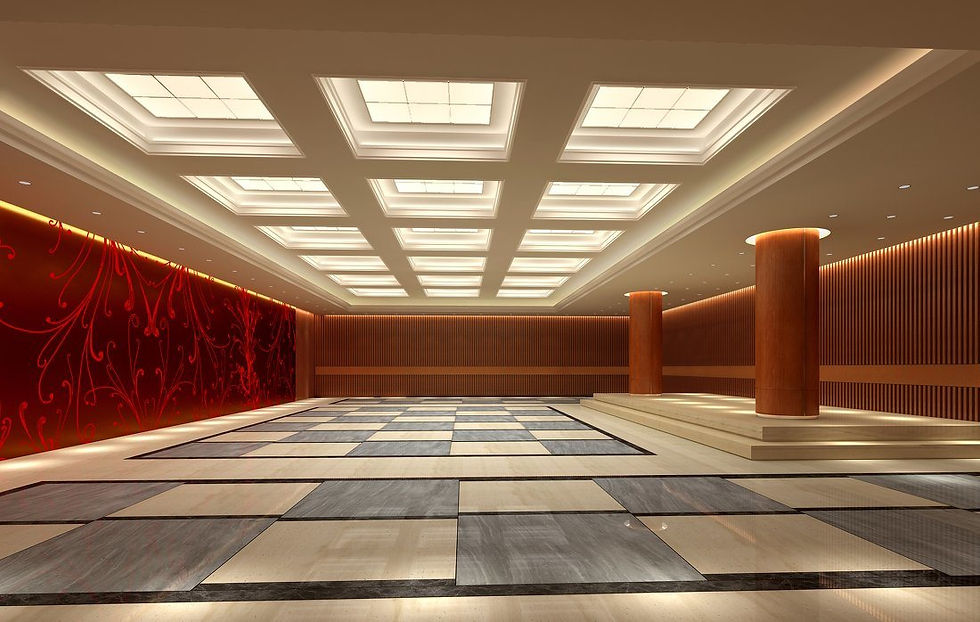 600X600-Plasterboard-Ceiling-Suspended-Ceiling.jpg