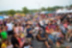Tamale Fest in Rockford Illinois The Best Festival in Rockford