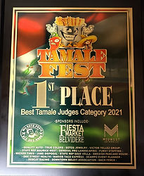 20210914_192337_edited.jpg
