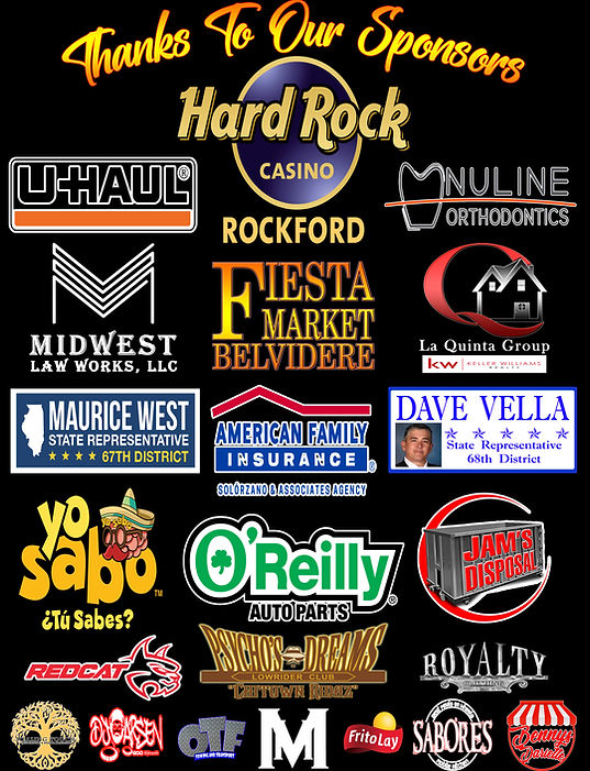 Sponsors post 2023.jpg