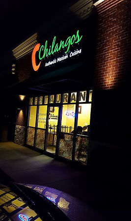 Chilangos%20Restaurant_edited.jpg