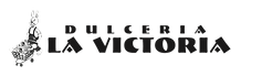 Dulceria La Victoria