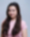 Lexine Calderon - Headshot.jpg