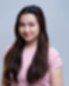 Lexine Calderon - Headshot.jpg