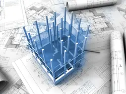 Engineering & Design