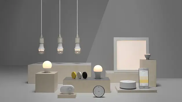 ikea-smart-lights-design-lighting-lamps_dezeen_hero.webp