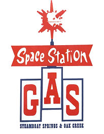 Space Station.jpeg