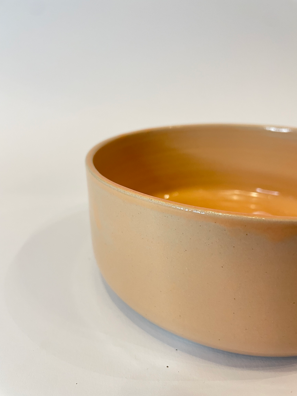 Miniaturbild: Schale groß