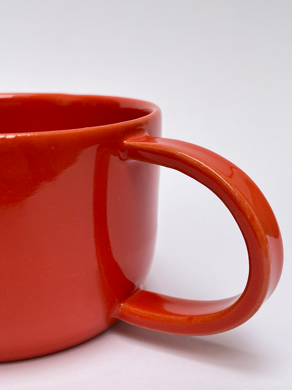 Miniaturbild: Tasse 300ml