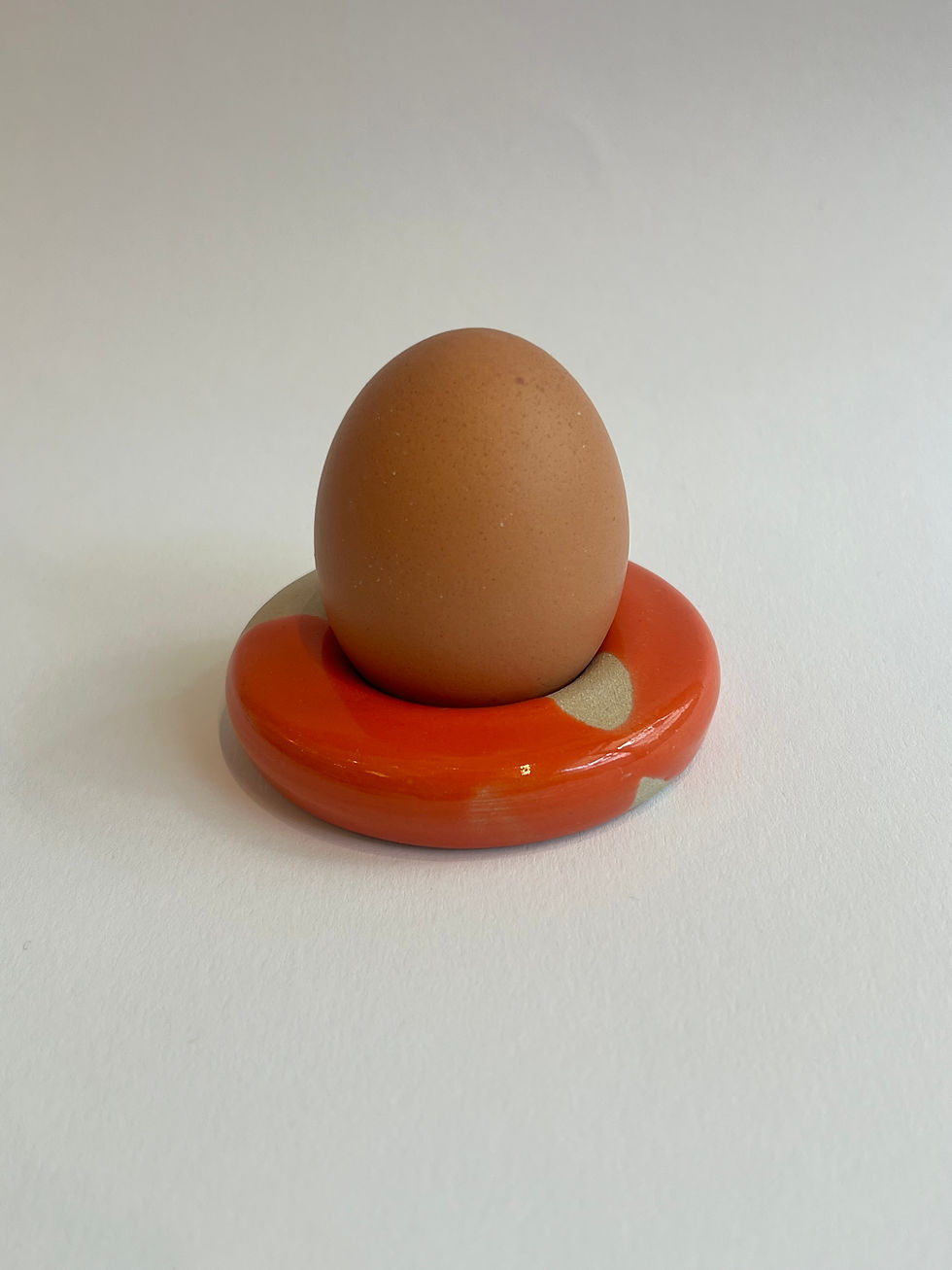 Miniaturbild: Eierbecher 