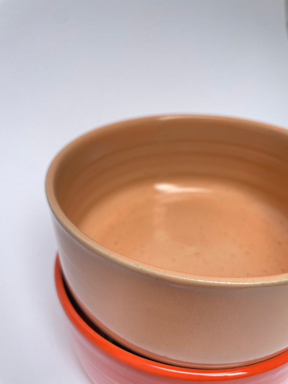 Miniaturbild: Schale klein