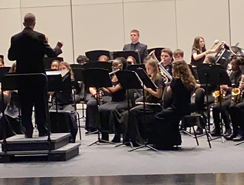 Schooley Conducting.jpg