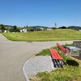 Lesesommer 2026