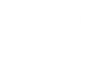 UAL-LogoBlanco.png