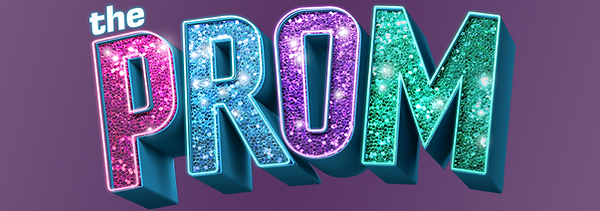 PROM Web Banner.png
