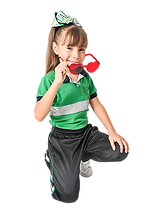 niño3.png
