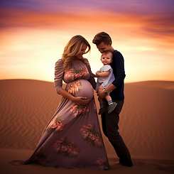 img_cjuCwA1dEagshdmJqpl9.png