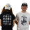 Thumbnail: Inverted Milk Carton Tee