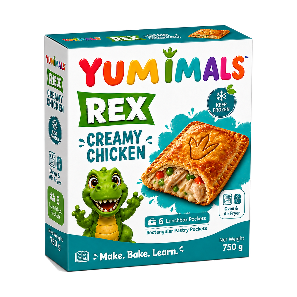 Yumimals_Rex_Front_Transparent_Same_Size.png