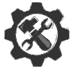 Maintenance_and_Support.gif