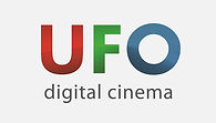 ufo-moviez-logo