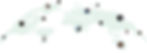 customers-raaswin-map_edited.jpg