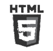 HTML_5.gif