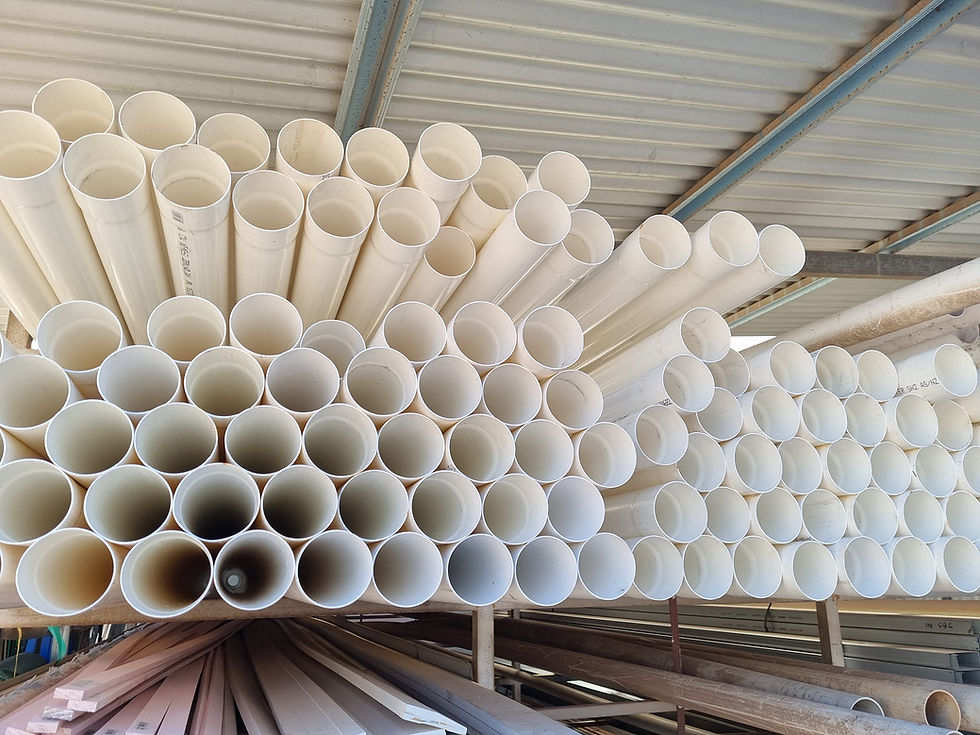 484807093_639751915589354_6099932073823390636_n