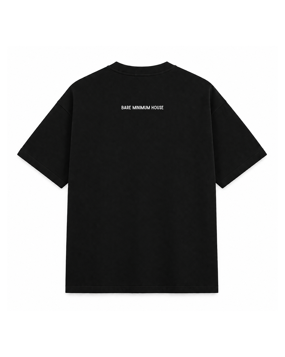 Thumbnail: Diva Perfume Drip Tee