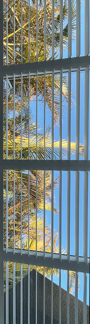 Clean Window