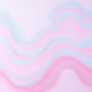 pink and light blue wavy lines_edited.jpg