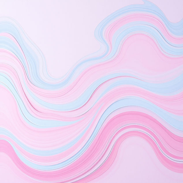 pink and light blue wavy lines_edited.jpg